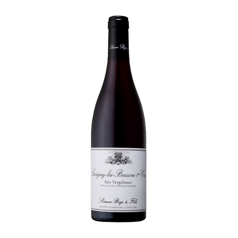 Bœuf bourguignon : quel pinot noir ouvrir à table ?