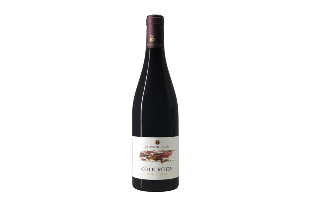 Civet de chevreuil : choisir le vin pour une sauce liée