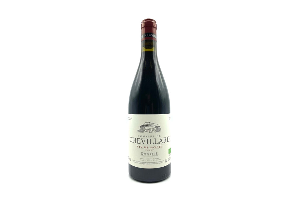 Diots au vin blanc : pourquoi choisir un gamay de Savoie à table