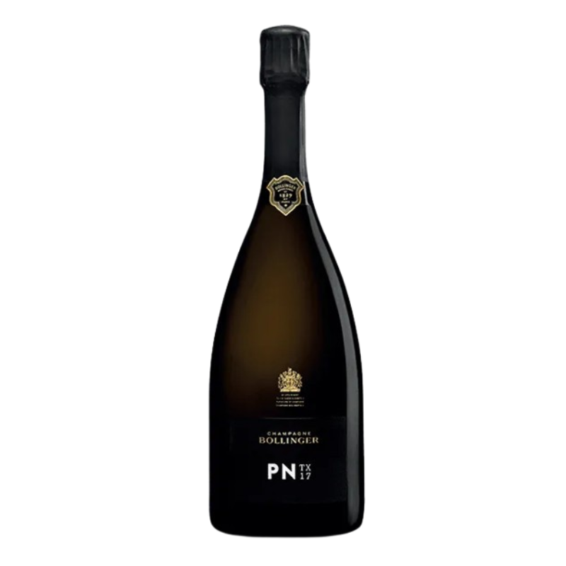 Champagne Bollinger P.N TX 20