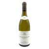 Chevalier-Montrachet Grand Cru 2020 – Domaine Michel Niellon