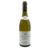 Domaine Michel Niellon Chassagne-Montrachet 1er Cru Clos Saint Jean 2024