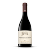 Chambolle-Musigny 2022 – Domaine Arlaud