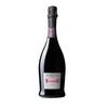 La Marca Prosecco Millesimato Rose - 0.75 L