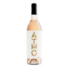 ATMO Domaine Alône Rosé Multi-millésimé