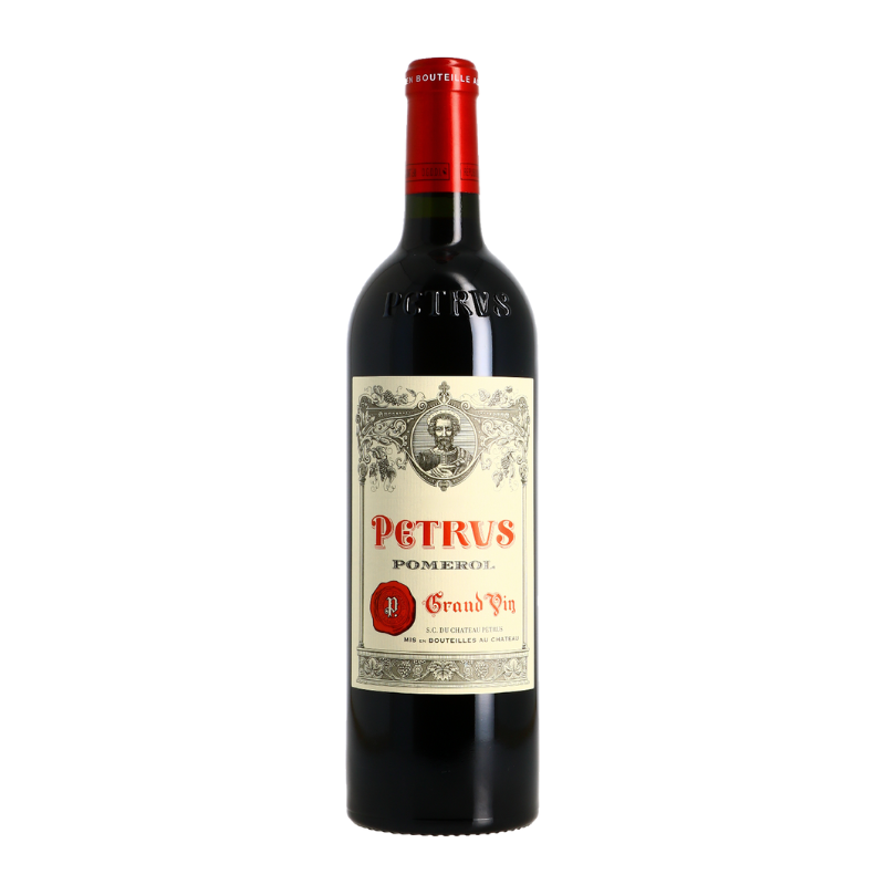 Petrus