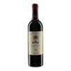 Château Le Puy Emilien 2020 - Côtes de Francs