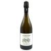 Les Freres Mignon 'Cuis' Blanc de Blancs Premier Cru Extra Brut 2020
