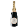 Champagne Laurent Perrier La Cuvée Brut - 0.75 L
