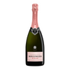 Champagne Bollinger Rosé Brut