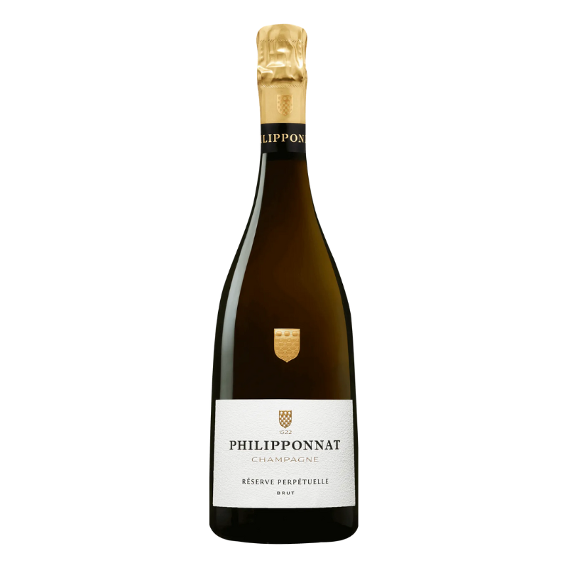 Philipponnat Royale Réserve Brut