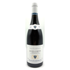 Domaine Maillard Aloxe-Corton "Vieilles Vignes" 2023