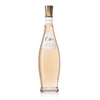 Domaines Ott* Clos Mireille Rosé 2025 - Côtes de Provence