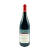 Domaine Elian Da Ros Le Vignoble d'Elian 2022