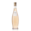 Domaines Ott* Château de Romassan Rosé 2025