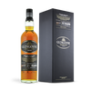 Whisky Glengoyne 21 ans - Single Malt Scotch Whisky