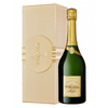 Champagne William Deutz 2013