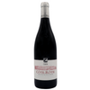 Domaine Jean-Michel Gerin Côte-Rôtie "Champin le Seigneur" 2022