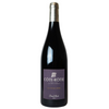 Domaine Clusel-Roch Côte-Rôtie "Viallière" 2020