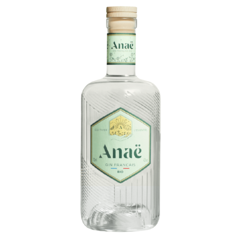 ANAE Gin BIO