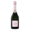 Champagne Deutz Brut Rosé