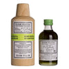 Chartreuse Elixir Végétale 69° – 10 cl