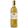 Château Suduiraut 2015 - Sauternes 1er Cru Classé