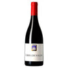 Clos Canarelli "Tarra di Sognu" 2024