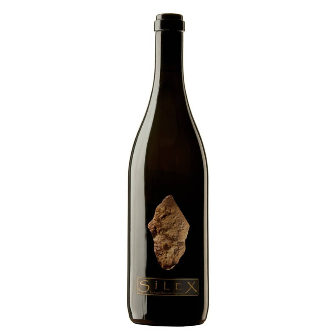 Domaine Didier Dagueneau Silex Blanc 2022