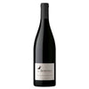 Domaine du Clos des Fées "Les Sorcières" Rouge 2025