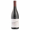 Domaine du Vieux Télégraphe - Télégramme 2023 - Châteauneuf-du-Pape