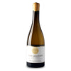 Domaine M. Chapoutier Saint-Joseph "Les Granits" Blanc - 2021