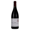 Domaine Marquis d'Angerville - Volnay 1er Cru "Clos des Ducs" - 2020