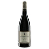 Domaine Yves Cuilleron Côte-Rôtie Bassenon Rouge 2020