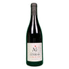 Le Temps des Cerises 2024 – Chinon AOC rouge