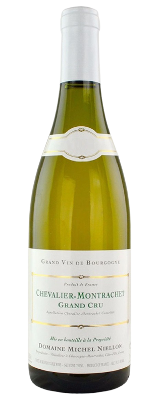 Domaine Michel Niellon Chevalier-Montrachet 2022